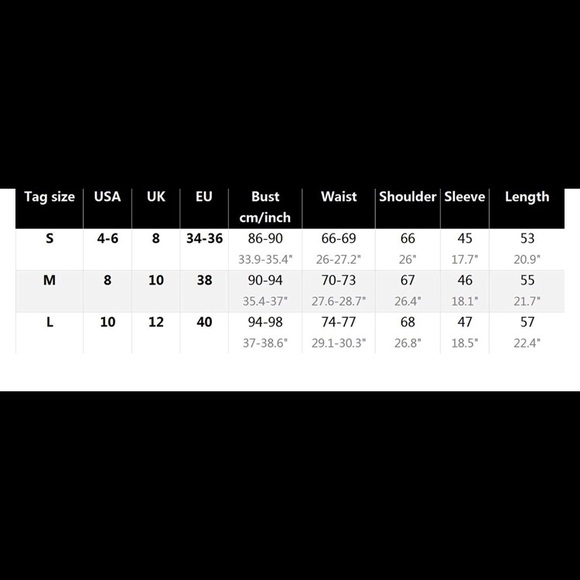 🎉Final markdown🎉 long sleeve sheer sexy bodysuit - Picture 6 of 6